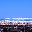 Renaissance Denver Hotel & Conference Center