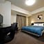 Hotel Route Inn Ashikaga Ekimae