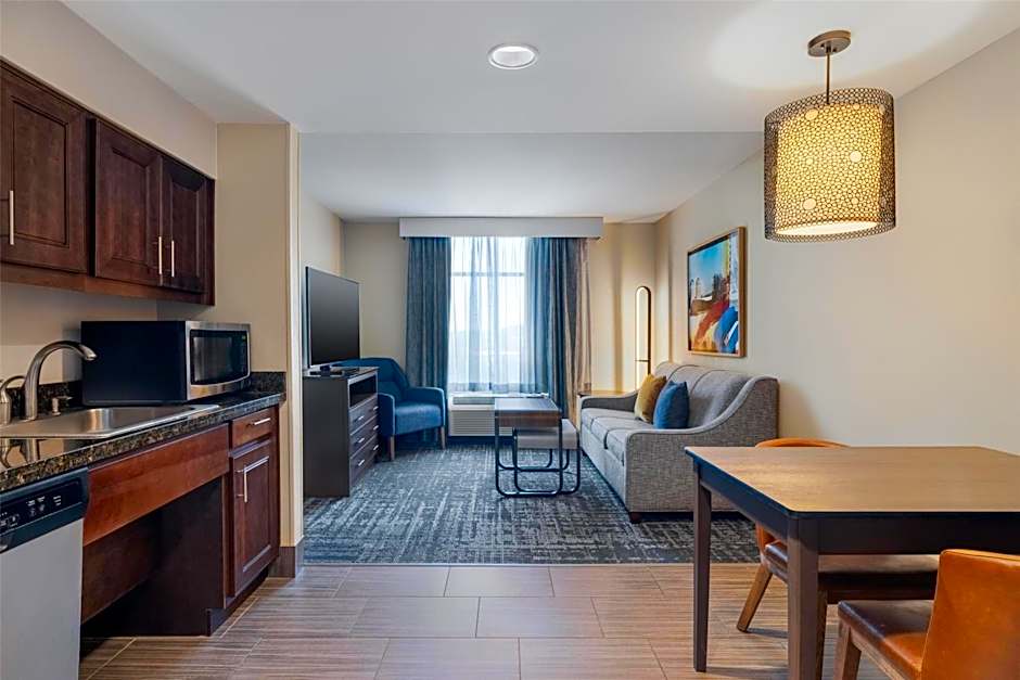 Homewood Suites By Hilton Ankeny
