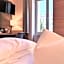 Melarose Feng Shui Hotel