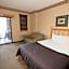 Great Wolf Lodge Wisconsin Dells