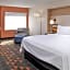 Holiday Inn Great Falls By IHG