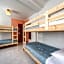 Sandy Bottoms Hostel