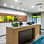 Home2 Suites by Hilton Midland East