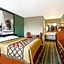 Super 8 by Wyndham Greencastle
