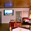 Landhotel Kunzental