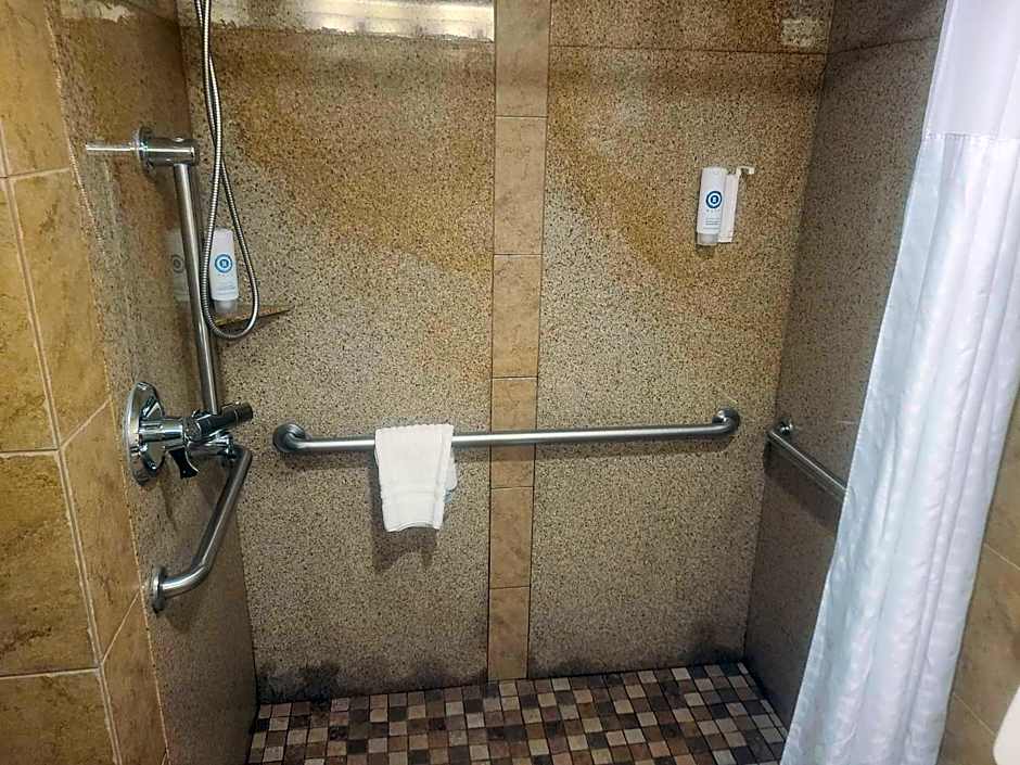 Comfort Inn & Suites Durango