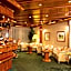 Burghotel
