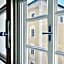 Hotel Krone 1512