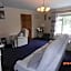 Larkfield House B&B, Ballycasheen Kerry V93 WD51
