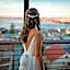 Hotel Boutique Acontraluz