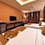 Godwin Haridwar