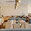Blue&Green Baltic Hotel mediSPA&fit