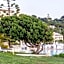 Hotel Le Maquis