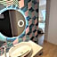Hotel Astoria Sure Hotel Collection By Best Western