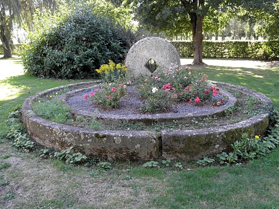 La planche pinçon
