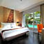 B Hotel Bali & Spa