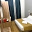 Conte GuestHouse
