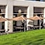 Hotel Stadt Lorrach