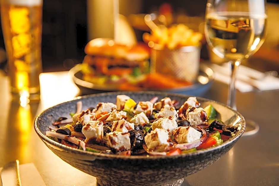 Ibis London Blackfriars