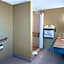 Comfort Inn & Suites Tooele-Salt Lake City