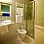 Hotel Firenze Capitale
