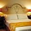 Vico Regio Hotel