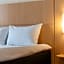 Ibis Krakow Stare Miasto