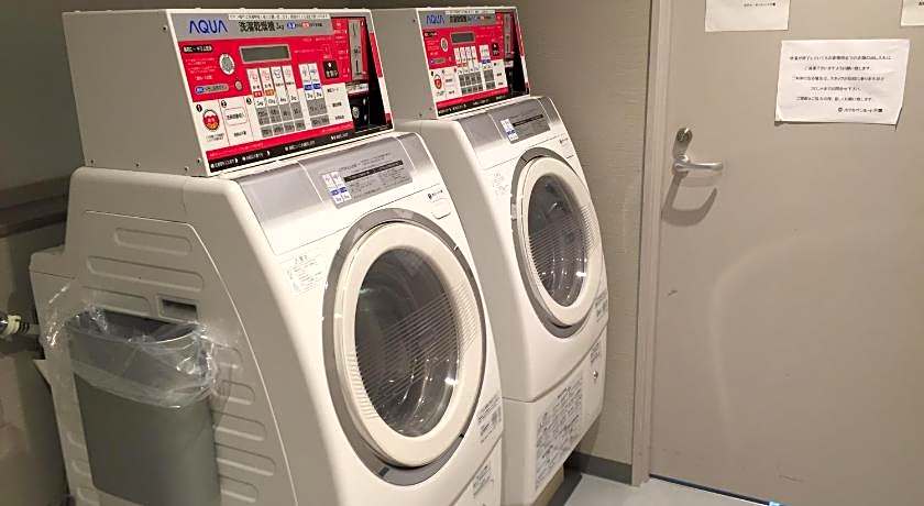 Hotel Sunroute Chiba