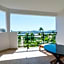 Hommage Hotel & Residences