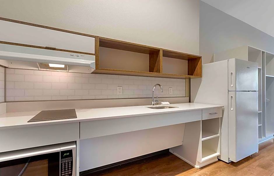 Extended Stay America Premier Suites - Melbourne - I-95