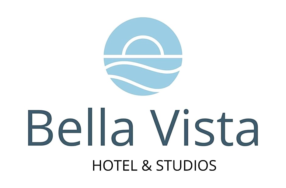 Bella Vista Beach Hotel