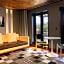 Dos Casas Hotel & Spa