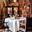 Żabi Dwór - HOTEL - RESTAURACJA - SPA