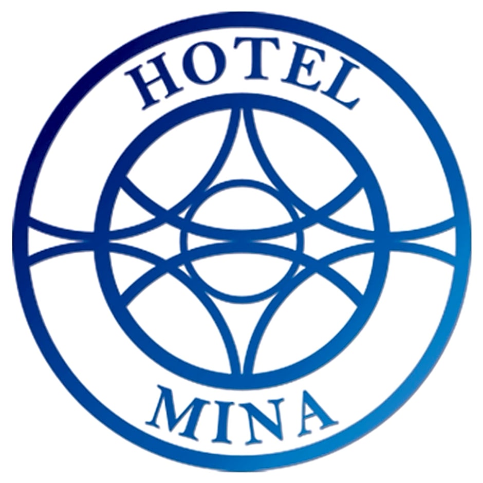 Hotel Mina