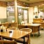Sunroute Aomori Hotel