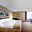 Ramada by Wyndham Watertown/Thousand Islands NY