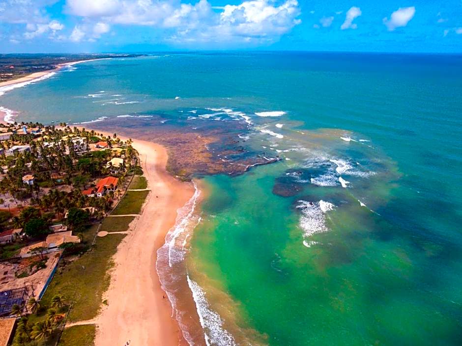 TAVARUA ITACIMIRIM d