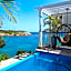 Hammock Cove Antigua - All Inclusive - Adults Only