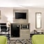 Quality Inn Newberry