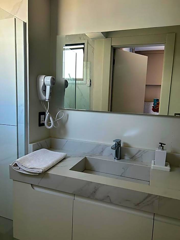 Costa Sul Beach Hotel