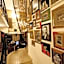 Hi Boutique Hotel