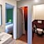 Schaan-Vaduz Youth Hostel