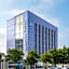 Mercure Dunkerque Centre Gare