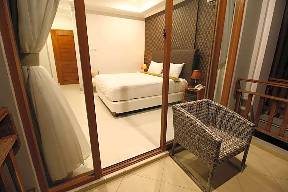 Wahyu Dana