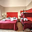 B&B Toscana