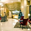 Dreamwave Hotel Lemery
