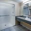 Travelodge by Wyndham Windsor