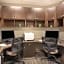 Holiday Inn Scottsdale North- Airpark By IHG