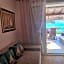 Beachfront House 13 ,Glyfada